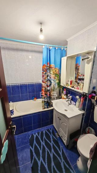 Apartament 4 camere 85 mp utili - 14