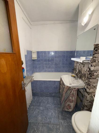 Piata Trapezului, apartament 2 camere - 6