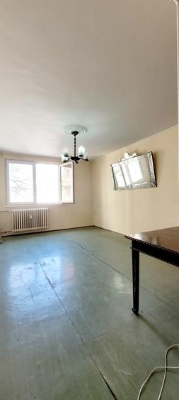 Apartament 3 camere Lotrioara langa Metrou Nicolae Grigorescu si Parc IOR! - 1