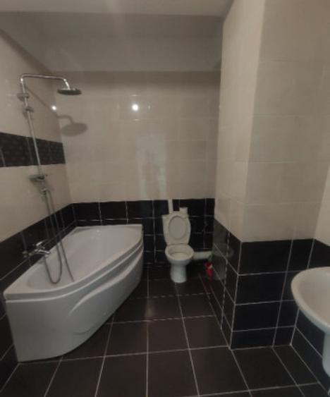 Apartament 2 camere chiajna vest - 2