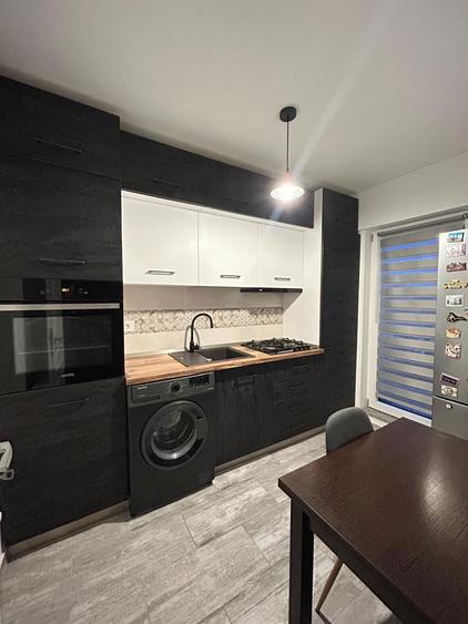 Inchiriez apartament Tatarasi - 4