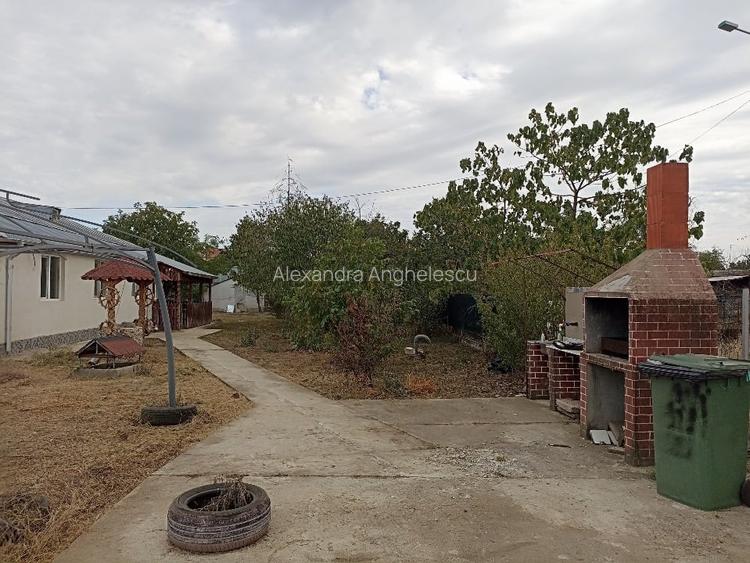 Casa vânzare Bulbucata jud Giurgiu Casa vânzare Bulbucata jud Giurgiu