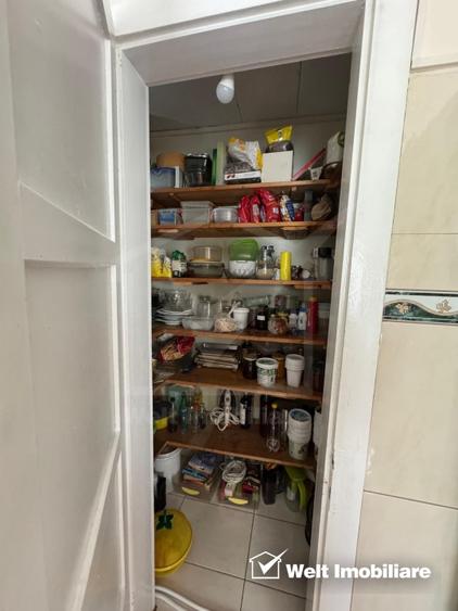 Casa individuala retrasa, Andrei Muresanu - 15