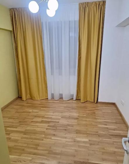 Apartament de 3 camere decomandat, prima închiriere, centrala - Obor - 4