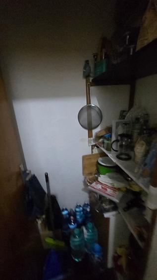 Bucur Obor /Metrou/Blocul Almo 2./Mihai Bravu - 17