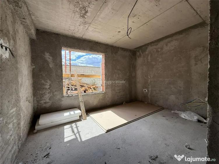 3 camere Bragadiru Cristalului - 5