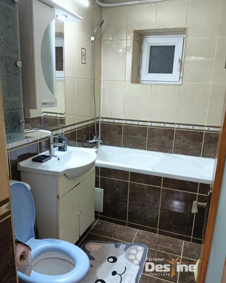 Cug - BRD - Chirie, Apartament 2 camere - 4