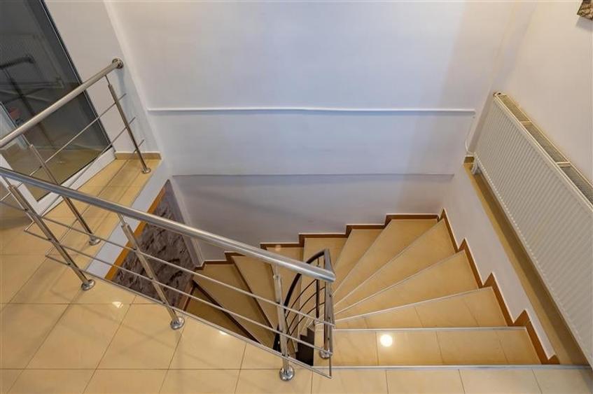 Hotel in Eforie Nord cu 43 de Camere - Investitie Premium la 5 Minute de Plaja - 27