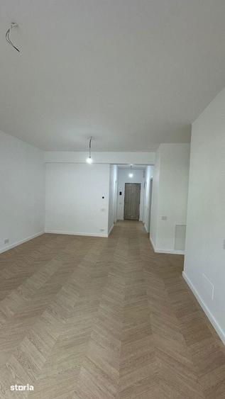 Apartament 3 camere 2 bai nou Herastarau suprafa?a 99 mp terasa mare - 10