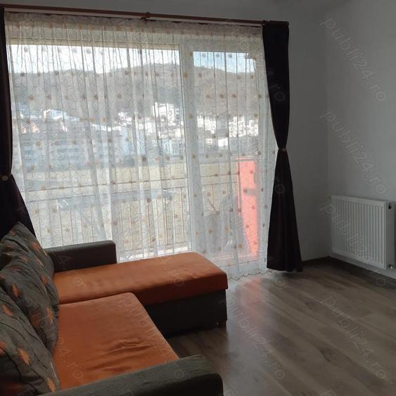Proprietar vand apartament 2 camere, Flore?ti 50,21mp Et 3 Str Porii Parcare 95000 euro negociabil - 3