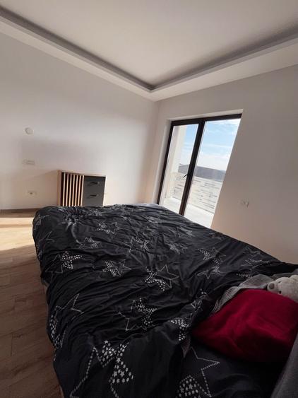 Apartament decomandat, Giroc, Strada Sperantei nr9 - 6