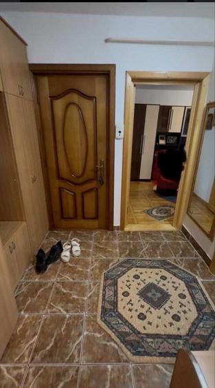 Proprietar apartament 2 camere Nicolae Iorga - 8