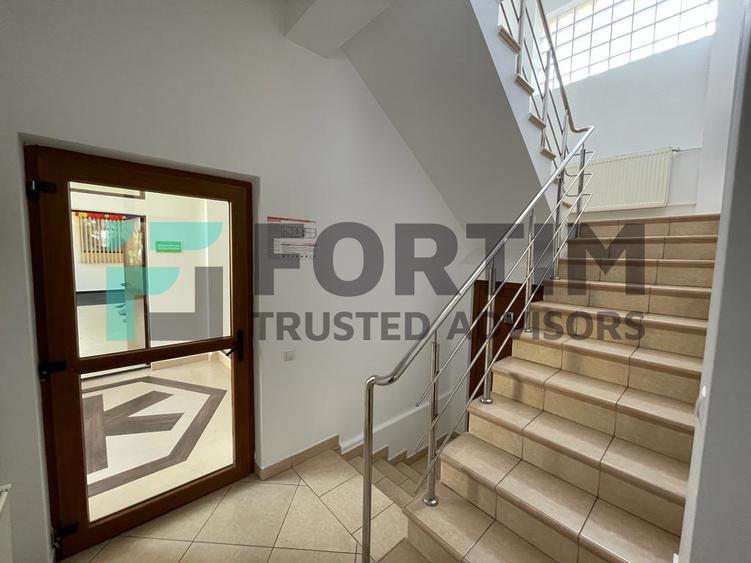 Cladire pretabila Birouri, Gradinita, Servicii Medicale, productie usoara - 2