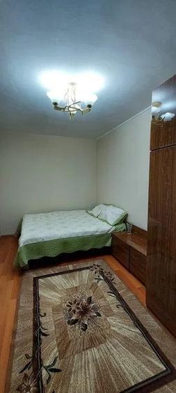 Apartament cu 2 camere, etajul 2/4, zona Tatarasi - 3