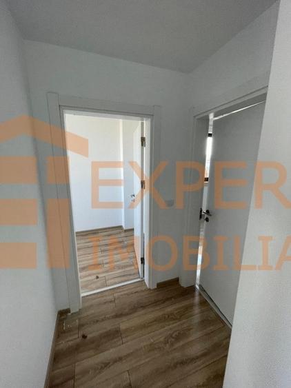 Apartament 2 camere de vanzare, situat in zona CAMPUS - TOMIS NORD - 9