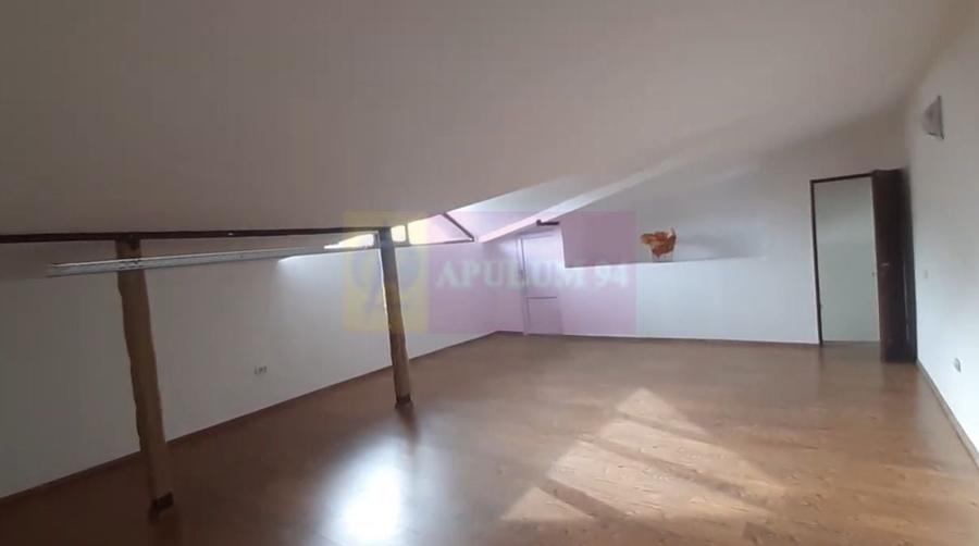 Vilă de închiriat în zona Mihai Bravu - 15