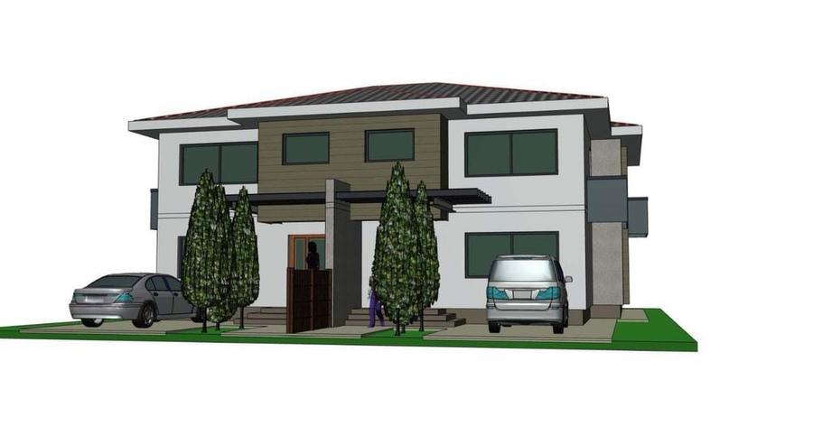 Duplex Premium cartier Livada Focsani - 4