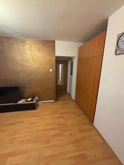 Apartament 2 camere de inchiriat - Cisnadie - 2