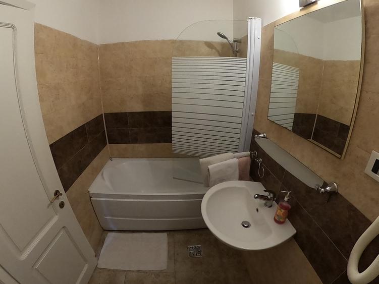 Constanta, vanzare casa vila individuala - 10