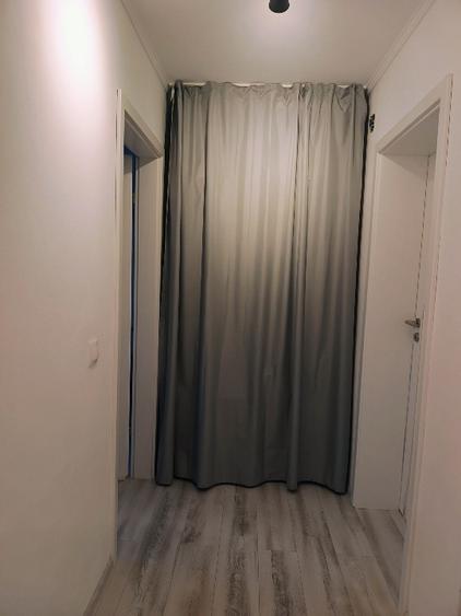 !!! Duplex de vanzare in Sanandrei!!! - 9