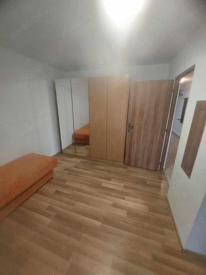 Apart. 2 Camere Confort 1 Semicentral - 9