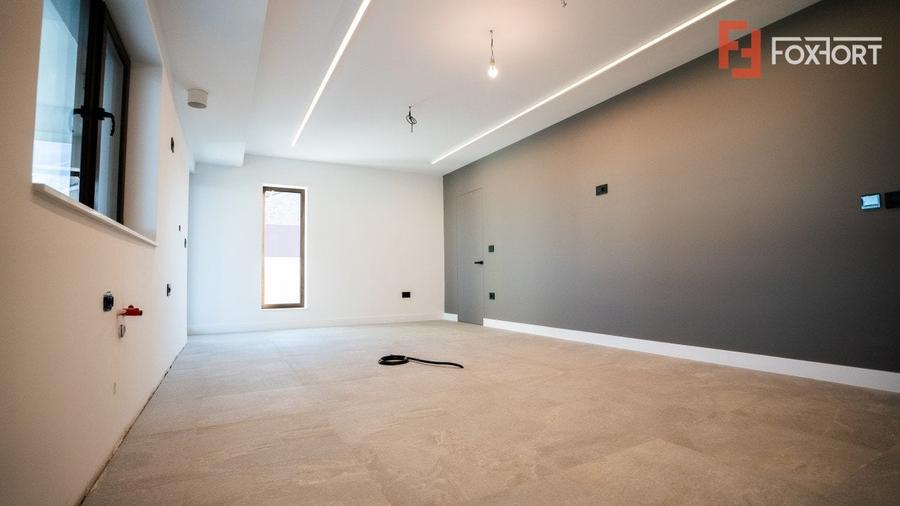 OCAZIE - Casa individuala deosebita cu 5 camere, 243 mp - Timisoara - 20