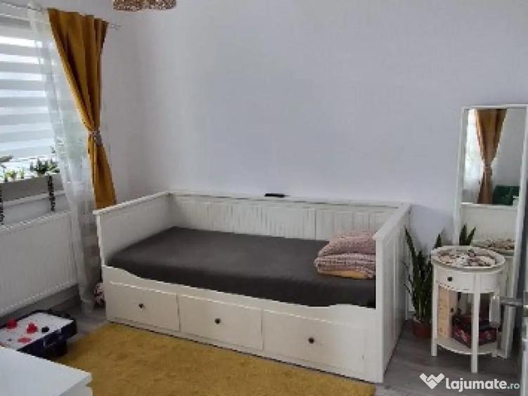 ???? Casa P+1+Pod Magurele 4 dormitoare | mobilata - 9