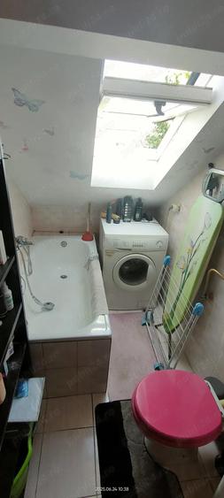 Garsoniera Lipovei de vanzare - 12