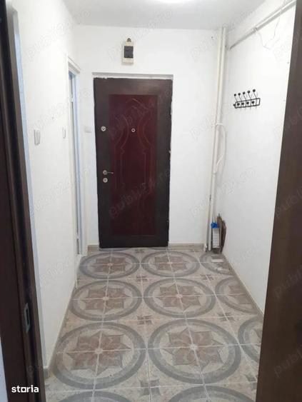 Inchiriez garsoniera - 1