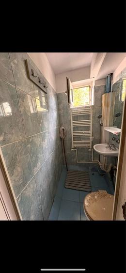 Inchiriez garsoniera - 3