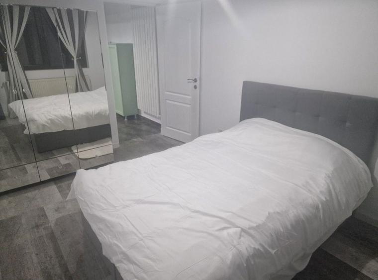 Inchiriez apartament 2 camere - 7