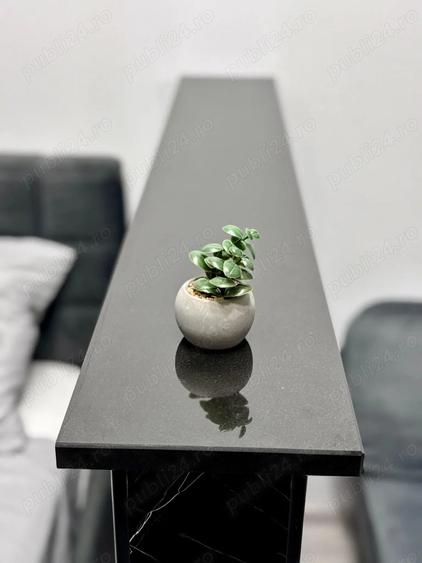 Modern Luxury Studio LED Ambient Design Premium - 7