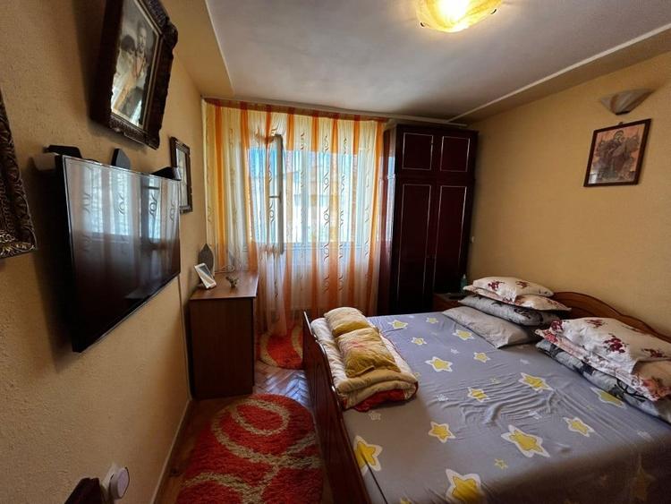 Apartament 2 camere confort 1, zona Obor. - 8