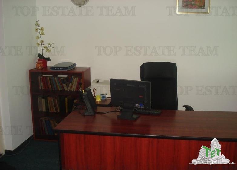 Apartament cu 2 incaperi,  de vanzare, Cismigiu - 4