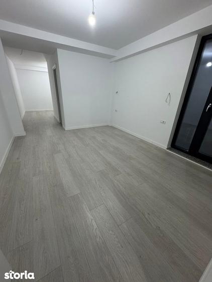 2 Camere 83mp Zona Scafandri- Gara 2 Bai - 17