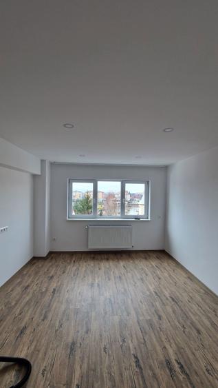 Apartament 2 camere Aleea Parc Sebes - 5