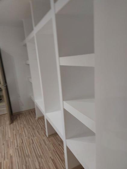 Inchiriez apartament - 4