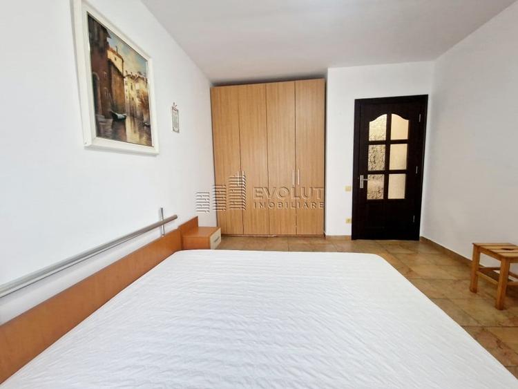 Inchiriere apartament 2 camere, zona Faleza Nord – Pescarie - 14