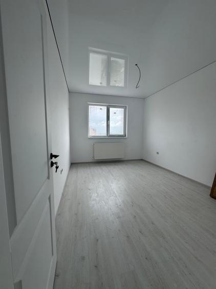 VANZARE-APARTAMENT 2 CAMERE-COMISION 0%-STR. TINERETULUI CARTIER MILITARI - 6