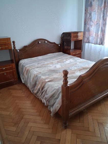 Apartament cu 3 camere de vanzare - Circumvalatiunii - 5