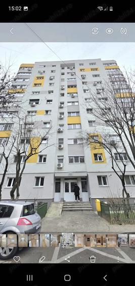 Ap2camere cf1.6din10 superb. - 1