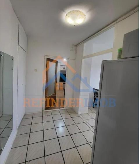Apartament 2 Camere Calea Rahovei - 5