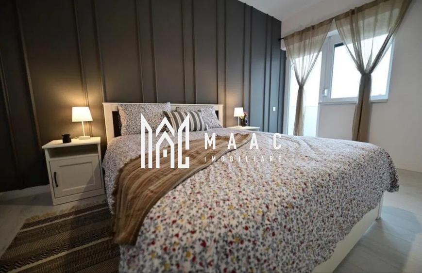 Apartament modern | 2 camere | - 1