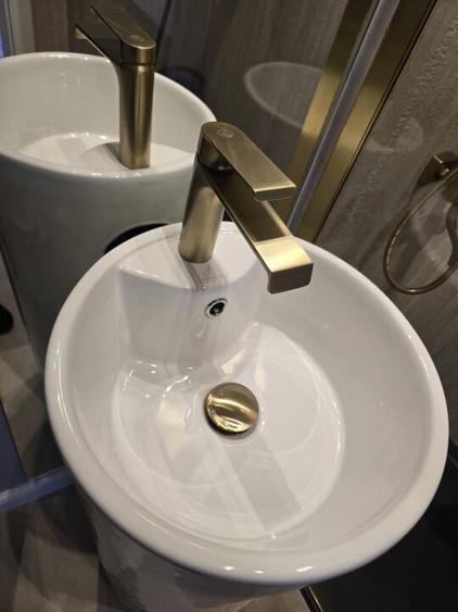 Inchiriere duplex Primaverii 149 mp - 12