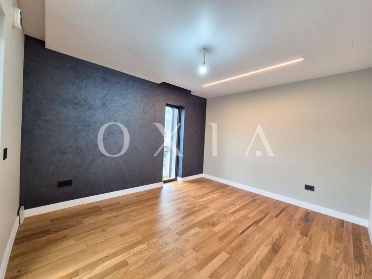 AX966 Confort si eleganta in Timisoara, zona rezidentiala de top - 19