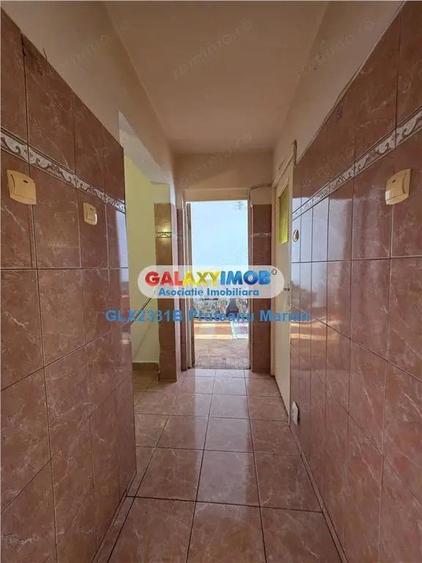 Vanzare garsoniera Moderna situata in apropriere de Piata Doemeni - 4