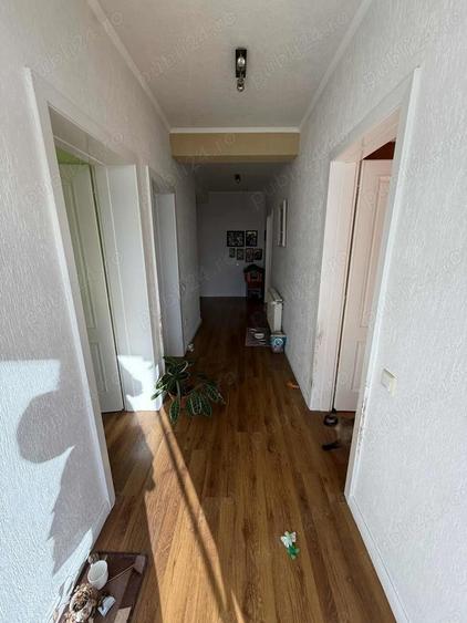 Duplex cochet in Faget-exclusivitate! - 4