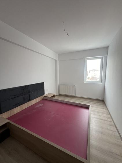 Apartament 2 camere bloc nou Lipovei - 7