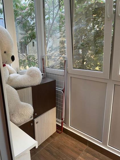 Proprietar inchiriez ap 2 cam 320 eur - 8