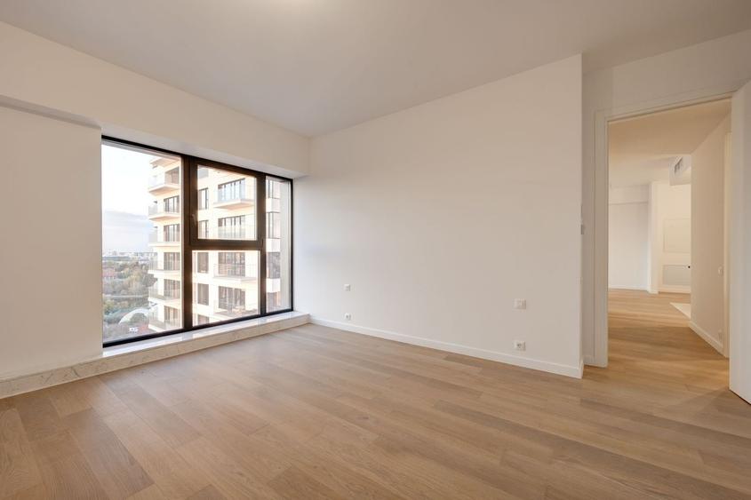 3 CAMERE || DECOMANDAT || VEDERE SPECTACULOASA || ONE VERDI - 8